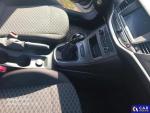 Opel Astra V Sports Tourer MR`20 E6 Aukcja 308860 - grafika 20