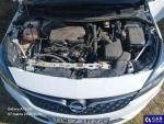 Opel Astra V Sports Tourer MR`20 E6 Aukcja 308860 - grafika 21
