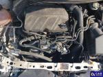 Opel Astra V Sports Tourer MR`20 E6 Aukcja 308860 - grafika 23