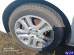Opel Astra V Sports Tourer MR`20 E6 Aukcja 308860 - grafika 29