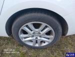 Opel Astra V Sports Tourer MR`20 E6 Aukcja 308860 - grafika 30