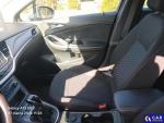 Opel Astra V Sports Tourer MR`20 E6 Aukcja 308860 - grafika 32