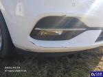 Opel Astra V Sports Tourer MR`20 E6 Aukcja 308860 - grafika 36