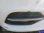 Opel Astra V Sports Tourer MR`20 E6 Aukcja 308860 - grafika 37