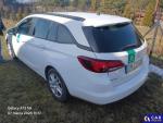 Opel Astra V Sports Tourer MR`20 E6 Aukcja 308860 - grafika 4