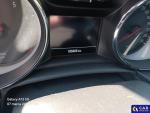 Opel Astra V Sports Tourer MR`20 E6 Aukcja 308860 - grafika 6