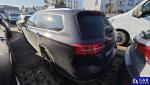 Volkswagen Passat 1.8 TSI BMT Highline D... Aukcja 306560 - grafika 9
