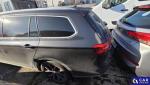 Volkswagen Passat 1.8 TSI BMT Highline D... Aukcja 306560 - grafika 10