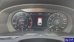 Volkswagen Passat 1.8 TSI BMT Highline D... Aukcja 306560 - grafika 15
