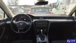 Volkswagen Passat 1.8 TSI BMT Highline D... Aukcja 306560 - grafika 18