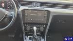 Volkswagen Passat 1.8 TSI BMT Highline D... Aukcja 306560 - grafika 19