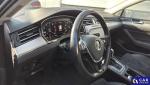 Volkswagen Passat 1.8 TSI BMT Highline D... Aukcja 306560 - grafika 22