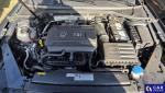 Volkswagen Passat 1.8 TSI BMT Highline D... Aukcja 306560 - grafika 23