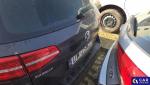 Volkswagen Passat 1.8 TSI BMT Highline D... Aukcja 306560 - grafika 24