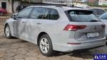 Volkswagen Golf VIII 1.5 TSI EVO Life Aukcja 306561 - grafika 9