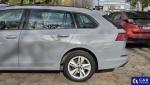 Volkswagen Golf VIII 1.5 TSI EVO Life Aukcja 306561 - grafika 10