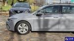 Volkswagen Golf VIII 1.5 TSI EVO Life Aukcja 306561 - grafika 11