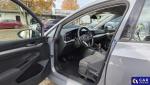 Volkswagen Golf VIII 1.5 TSI EVO Life Aukcja 306561 - grafika 16