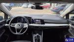 Volkswagen Golf VIII 1.5 TSI EVO Life Aukcja 306561 - grafika 18