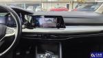 Volkswagen Golf VIII 1.5 TSI EVO Life Aukcja 306561 - grafika 19