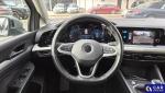 Volkswagen Golf VIII 1.5 TSI EVO Life Aukcja 306561 - grafika 21