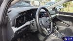 Volkswagen Golf VIII 1.5 TSI EVO Life Aukcja 306561 - grafika 22