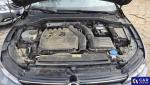 Volkswagen Golf VIII 1.5 TSI EVO Life Aukcja 306561 - grafika 23