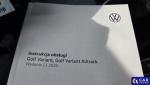 Volkswagen Golf VIII 1.5 TSI EVO Life Aukcja 306561 - grafika 30