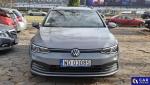 Volkswagen Golf VIII 1.5 TSI EVO Life Aukcja 306561 - grafika 2
