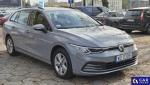 Volkswagen Golf VIII 1.5 TSI EVO Life Aukcja 306561 - grafika 3