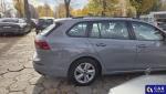 Volkswagen Golf VIII 1.5 TSI EVO Life Aukcja 306561 - grafika 6