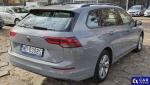 Volkswagen Golf VIII 1.5 TSI EVO Life Aukcja 306561 - grafika 7