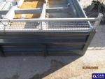 Zabudowa Wywrotka Auto-nadwozia Bednarczyk Aukcja 307312 - grafika 8