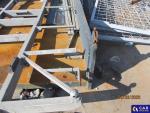 Zabudowa Wywrotka Auto-nadwozia Bednarczyk Aukcja 307312 - grafika 17