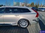 Volvo V90 V90 D4 SCR AWD Inscription aut Aukcja 306562 - grafika 10