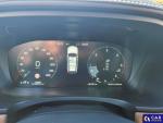 Volvo V90 V90 D4 SCR AWD Inscription aut Aukcja 306562 - grafika 15