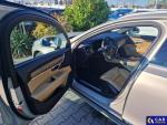 Volvo V90 V90 D4 SCR AWD Inscription aut Aukcja 306562 - grafika 16