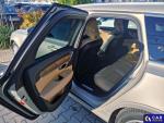 Volvo V90 V90 D4 SCR AWD Inscription aut Aukcja 306562 - grafika 17
