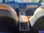 Volvo V90 V90 D4 SCR AWD Inscription aut Aukcja 306562 - grafika 20