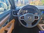 Volvo V90 V90 D4 SCR AWD Inscription aut Aukcja 306562 - grafika 21