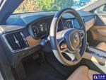 Volvo V90 V90 D4 SCR AWD Inscription aut Aukcja 306562 - grafika 22
