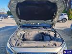 Volvo V90 V90 D4 SCR AWD Inscription aut Aukcja 306562 - grafika 23