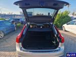 Volvo V90 V90 D4 SCR AWD Inscription aut Aukcja 306562 - grafika 24