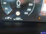 Volvo V90 V90 D4 SCR AWD Inscription aut Aukcja 306562 - grafika 37