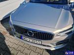 Volvo V90 V90 D4 SCR AWD Inscription aut Aukcja 306562 - grafika 38