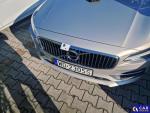 Volvo V90 V90 D4 SCR AWD Inscription aut Aukcja 306562 - grafika 40