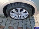 Volvo V90 V90 D4 SCR AWD Inscription aut Aukcja 306562 - grafika 43