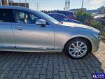 Volvo V90 V90 D4 SCR AWD Inscription aut Aukcja 306562 - grafika 7