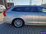 Volvo V90 V90 D4 SCR AWD Inscription aut Aukcja 306562 - grafika 8