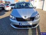 Skoda Fabia 1.0 TSI Ambition Aukcja 306563 - grafika 2